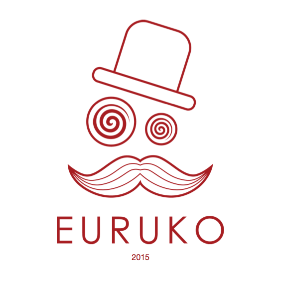 Euruko 2015